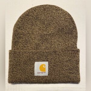 Carhartt Beanie